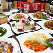 鶴見で宴会をするなら、香南厨房へ！！　ご予約をお待ちしております！！