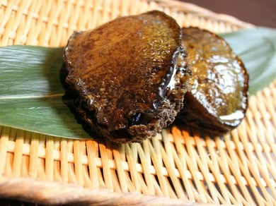 磯子 新杉田の居酒屋がおすすめのグルメ人気店 ヒトサラ