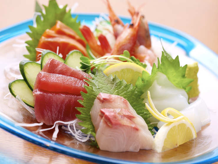 酒楽dining Daruma 宜野湾 居酒屋 のグルメ情報 ヒトサラ