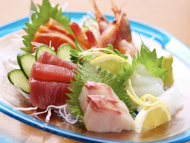 沖縄市 うるま 浦添の居酒屋おすすめグルメランキング トップ25 ヒトサラ