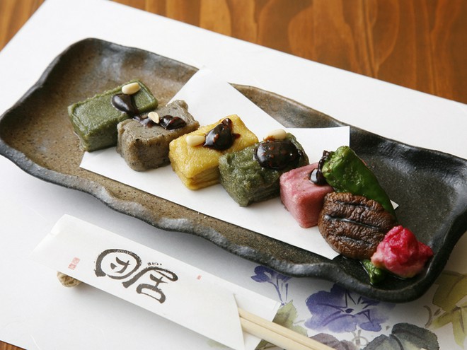 記念日・お誕生日特典がある