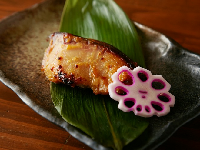 女子会におすすめ