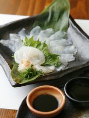 식채 공방 마도이