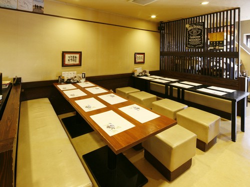 祝の日に嬉しい『鯛の塩釜焼き』もご用意