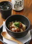 全11品。鯛の塩釜が付いた当店一番人気のお得なコース