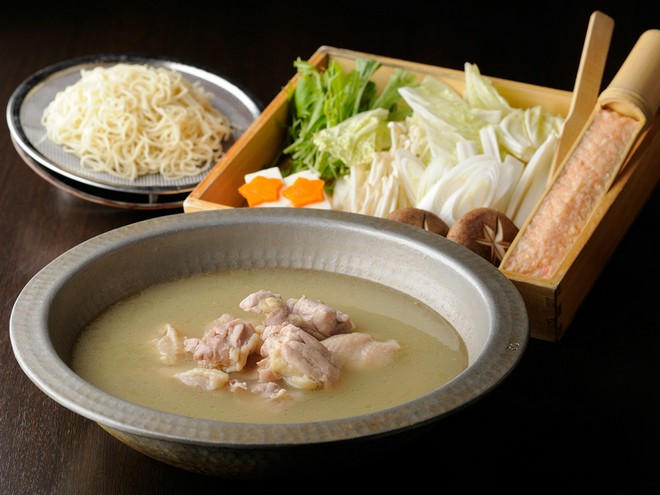 歓送迎会におすすめ