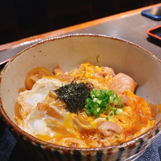 テイクアウトサービススタート!!