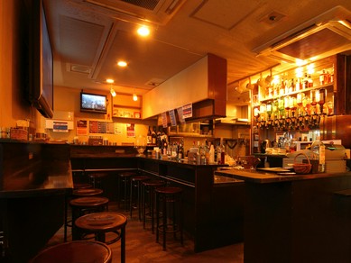 新宿南口 代々木の居酒屋がおすすめのグルメ人気店 ヒトサラ