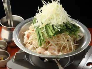 숯불 구이 TORITON