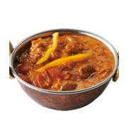 マトンマサラカリー