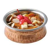 ベジタブルカリー