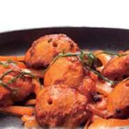 骨なしタンドリーチキン(３ピース/６ピース)