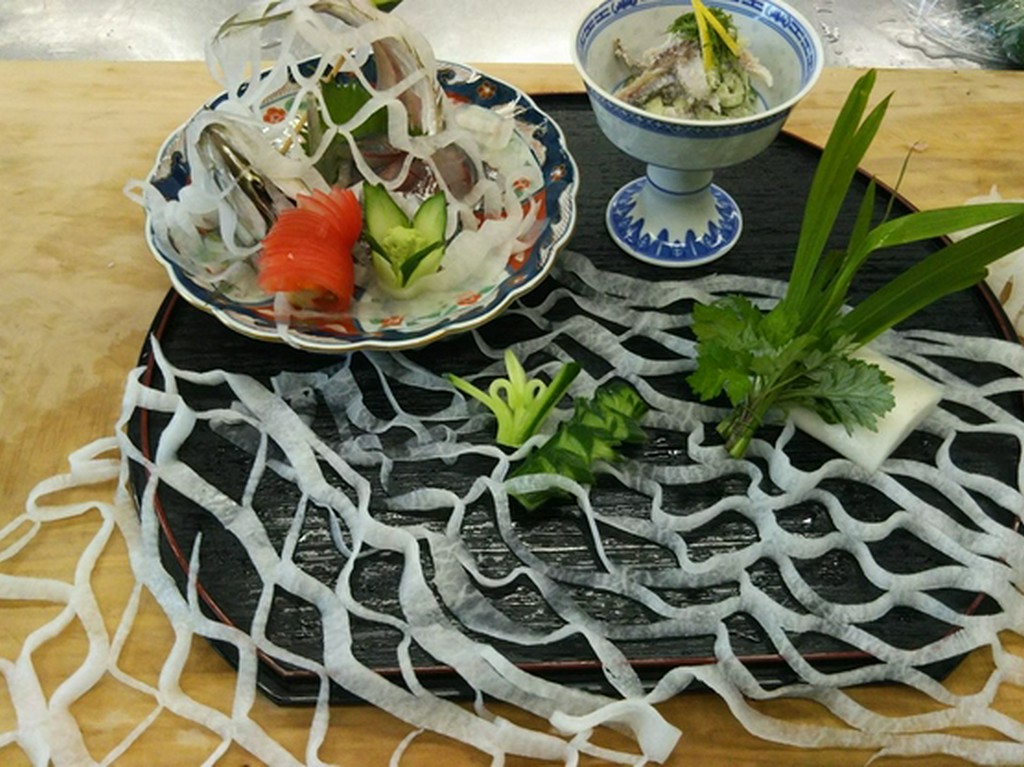 ご予算に応じたコースご用意致します。