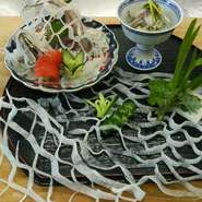 コースは通常5000円～各種ご用意しておりますが、ご予算、内容等お客様のご希望に添えることもできます。お任せも可能です！

お気軽にお問合せください。