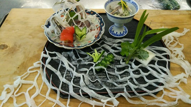 宴会におすすめ