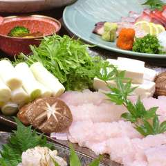 食材にこだわりあり