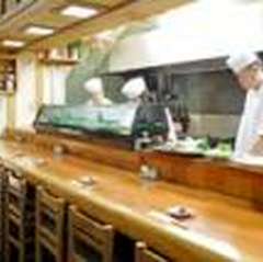 お一人様でもお気軽にお立ち寄りください。