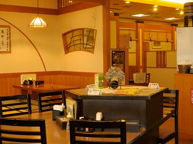 信州長野への家族旅行の際は、ぜひ訪れたい