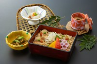 いろは御膳