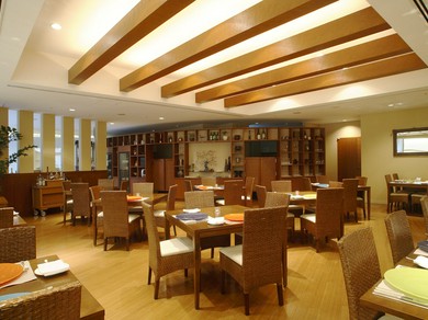 埼玉県で個室のあるお店 フレンチ ヒトサラ