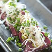 まずはコレでしょう！