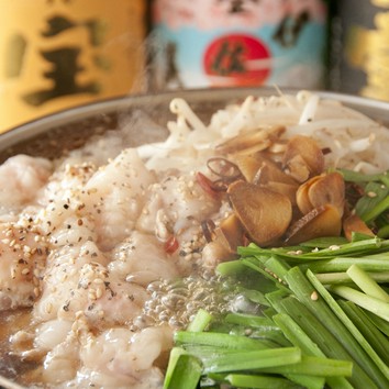 神田 居酒屋 個室 鍋 人気