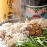 超お得！出し惜しみが一切ない！コスパ最高！よく言われます！