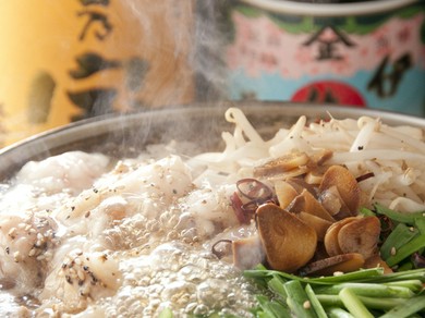 神田のおすすめグルメランキング トップ33 ヒトサラ