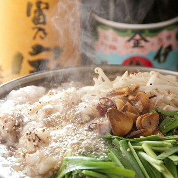 神田でコースメニューがあるレストラン ヒトサラ