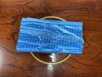 お持ち帰り用ビニール風呂敷
何もかもが値上がりの為、誠に恐縮ではございますが
1枚３０円をお客様にご負担お願い致します。