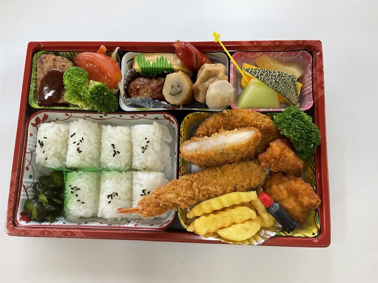 御料理 図子 明石 和食 ヒトサラ