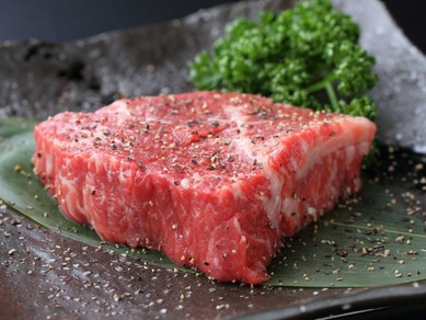 中目黒　デートに◎ゆったりと焼肉・しゃぶしゃぶをどうぞ