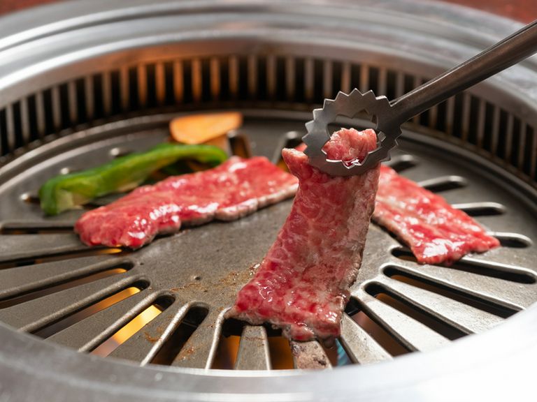 「忘年会・新年会」承ります