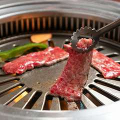 「忘年会・新年会」承ります