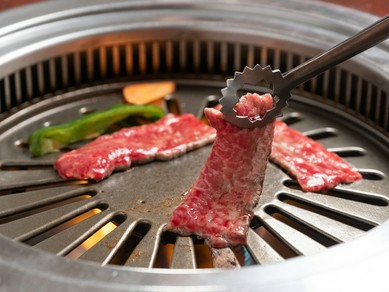 「忘年会・新年会」承ります