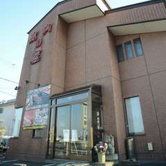 気軽に利用できるお店です！　