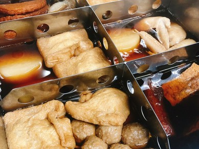 熊本県の居酒屋おすすめグルメランキング トップ34 ヒトサラ 熊本県の居酒屋おすすめグルメランキング トップ34 ヒトサラ
