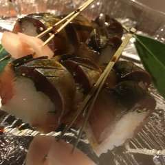 季節のお料理を楽しむ女子会