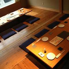 季節の「コース料理」と「飲み放題（90分または120分）」