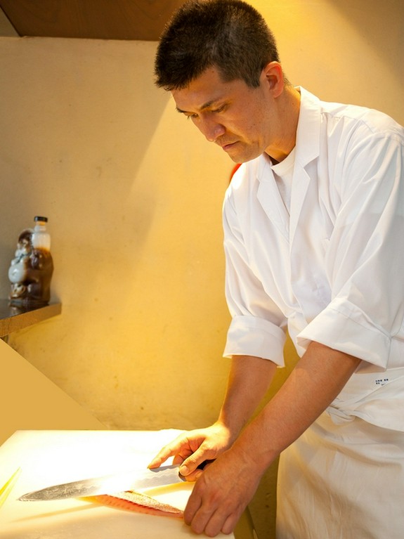 季節を感じながら、季節とともに、日本の春夏秋冬を楽しむ