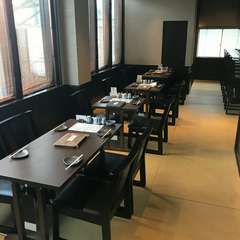 ≪忘年会の御予約承っております≫飲み放題メニューもあります！