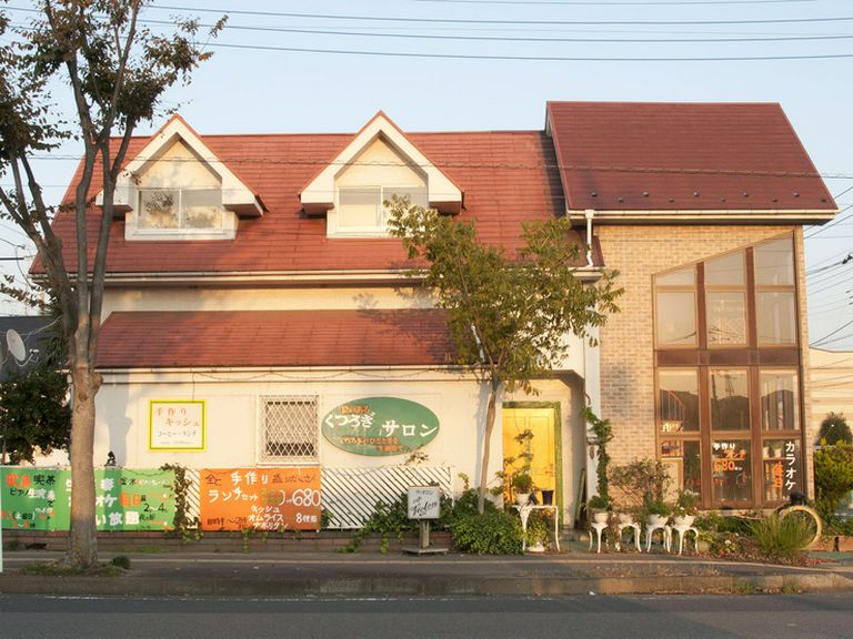 ジャズ、シャンソン、クラシック…ピアノの奏でる音楽をBGMに