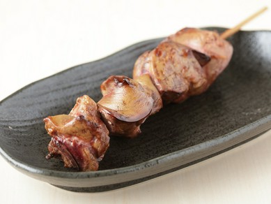 白レバー　※数に限りあり