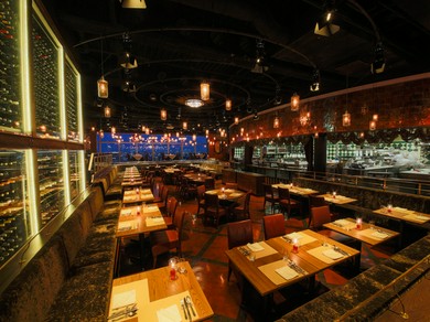 歓送迎会におすすめ