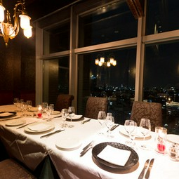 パーティープラン！2時間フリードリンク付 大皿プラン！