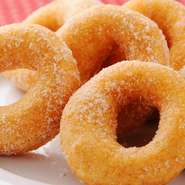 土佐の豊穣祭で1300個完売！　昔ながらの手作りです。テイクアウトもOK。人気の為、TELにて在庫確認してね。