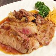 ※写真はイメージです