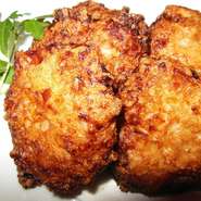 高知へ来たなら是非!!