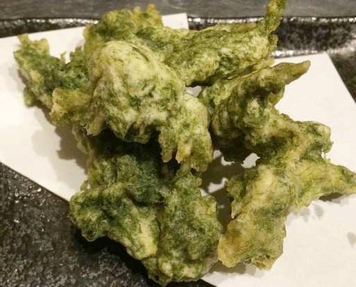 うさぎ家 高知駅周辺 はりまや橋 居酒屋 ネット予約可 ヒトサラ