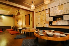 当日OK。21時30分以降のご来店の方限定のお得な2次会プラン（2名様から）2時間飲み放題付きです。